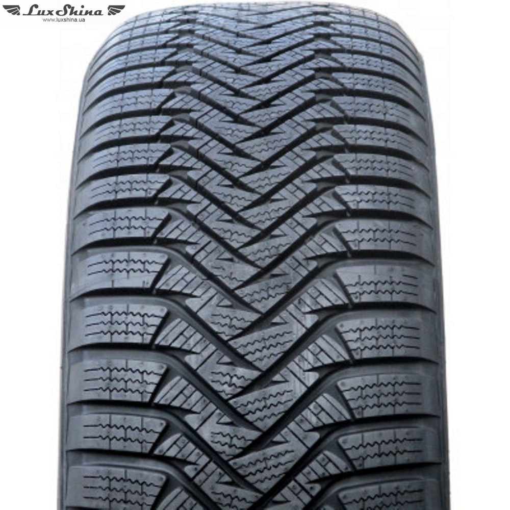 Laufenn I Fit LW31 165/65 R14 79T