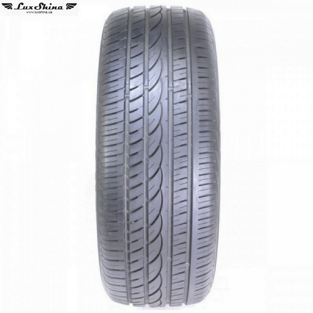 Aplus A607 SUV 285/50 R20 116V XL