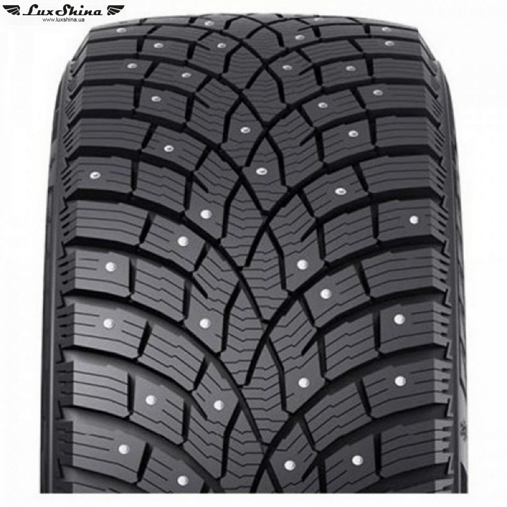Triangle IcelynX TI501 215/65 R16 102T XL (шип)