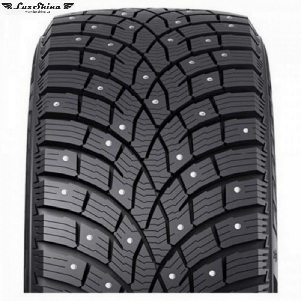 Triangle IcelynX TI501 205/50 R17 93T XL (під шип)