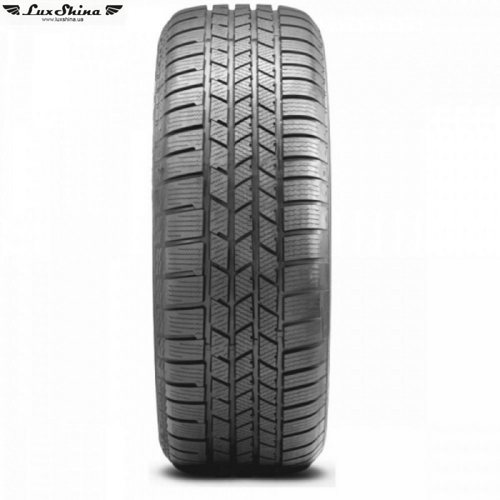 Continental CrossContact Winter 235/60 R17 102H MO