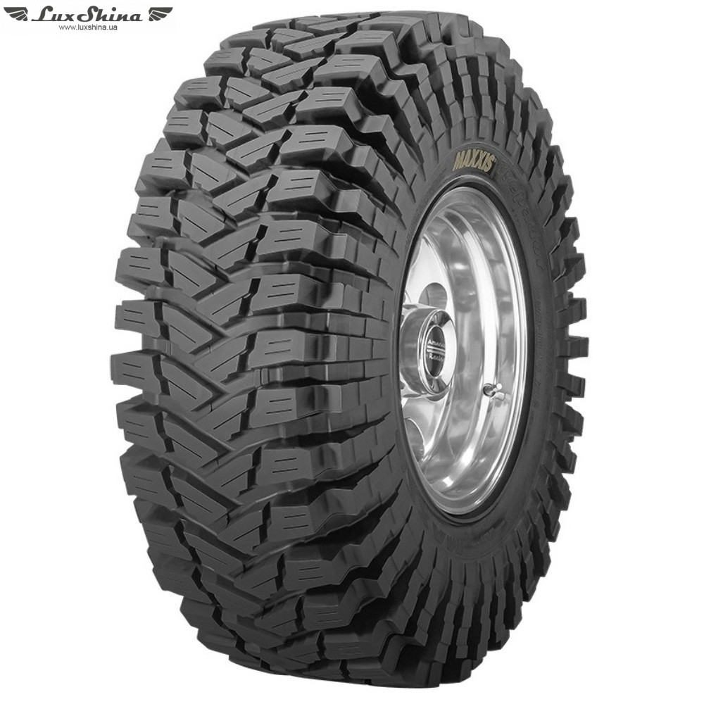 Maxxis M8060 Trepador Radial 35.00/12.5 R16 121Q PR8