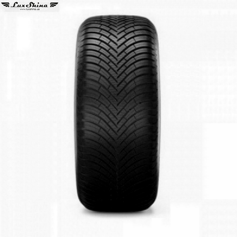 Vredestein Quatrac 235/60 R16 100H