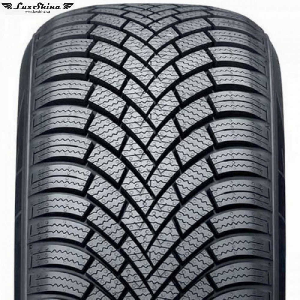 Nexen WinGuard Snow G3 WH21 185/60 R14 82T