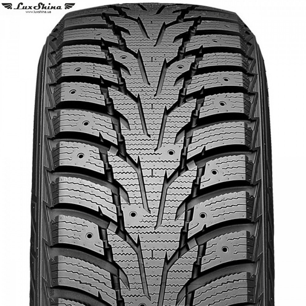 Nexen WinGuard WinSpike WH62 235/50 R18 101T XL (шип)