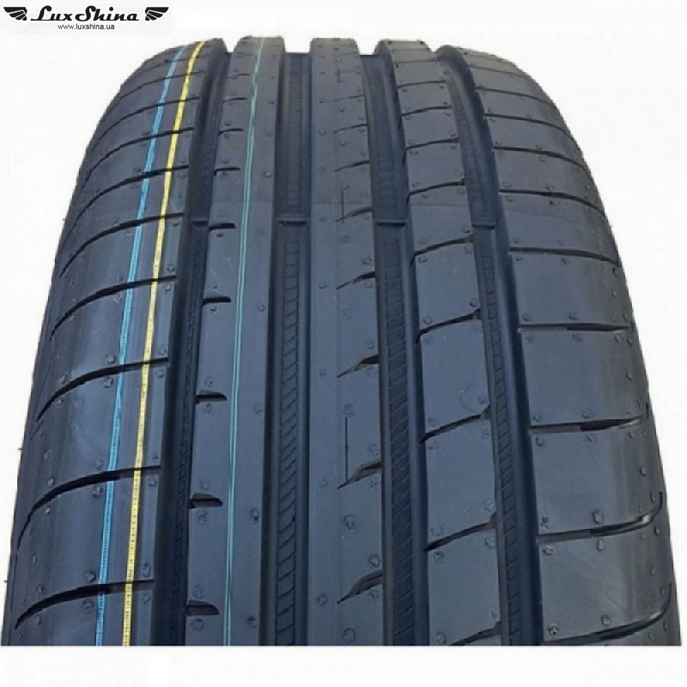 Goodyear Eagle F1 Asymmetric 3 SUV 245/50 R20 105V XL FP J