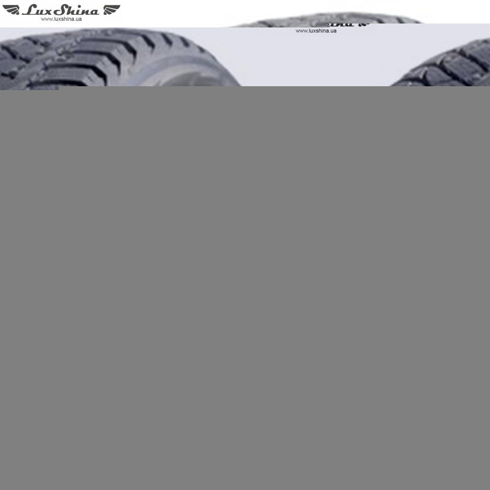 Goodyear UltraGrip Arctic 2 225/50 R18 99T XL (шип)