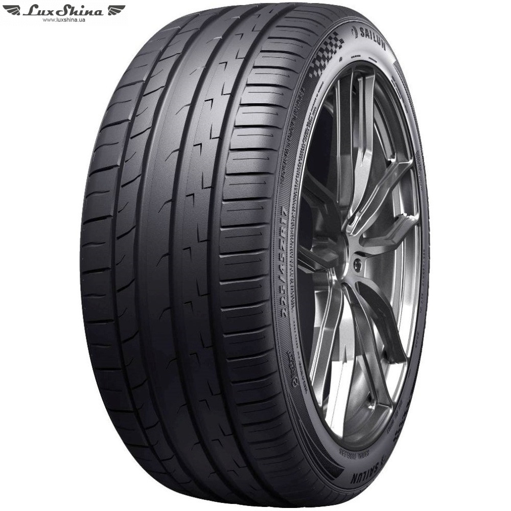 Sailun Atrezzo ZSR2 EV 255/45 R19 104W XL FR