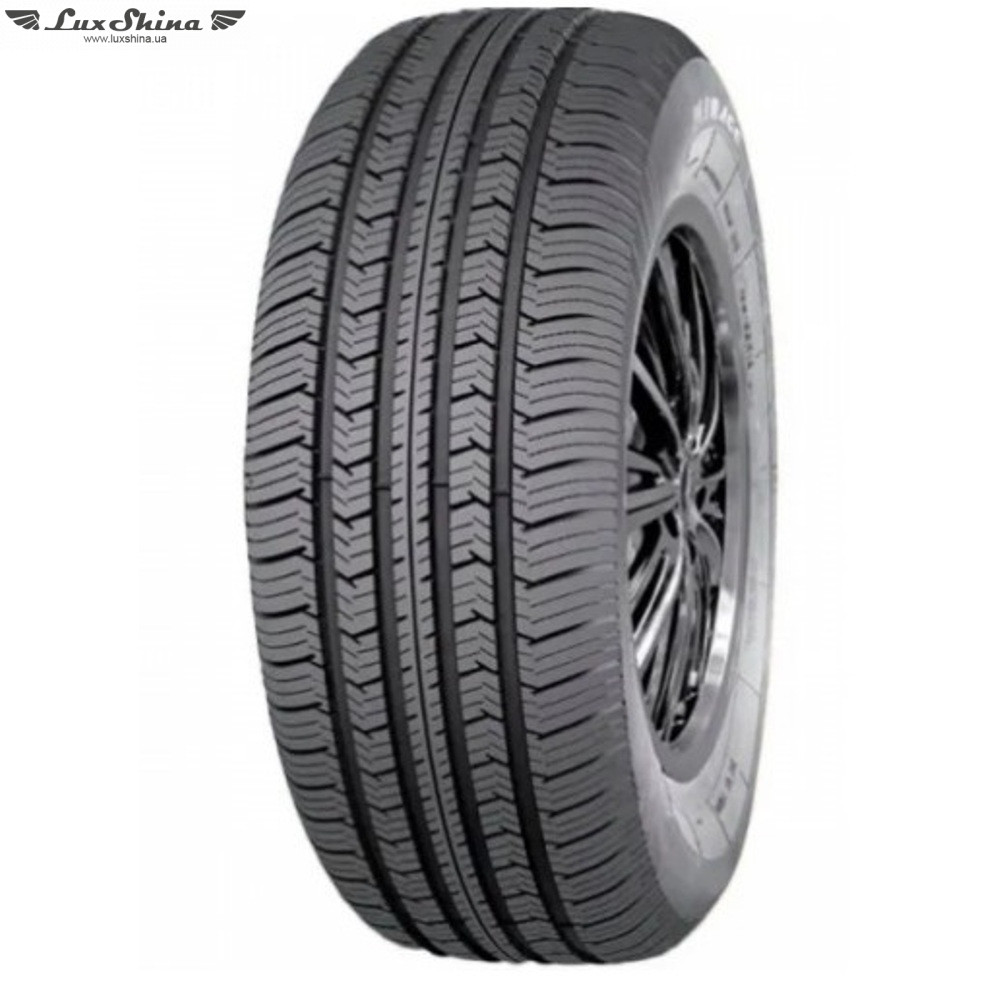 Mirage MR-166 185/60 R15 84H