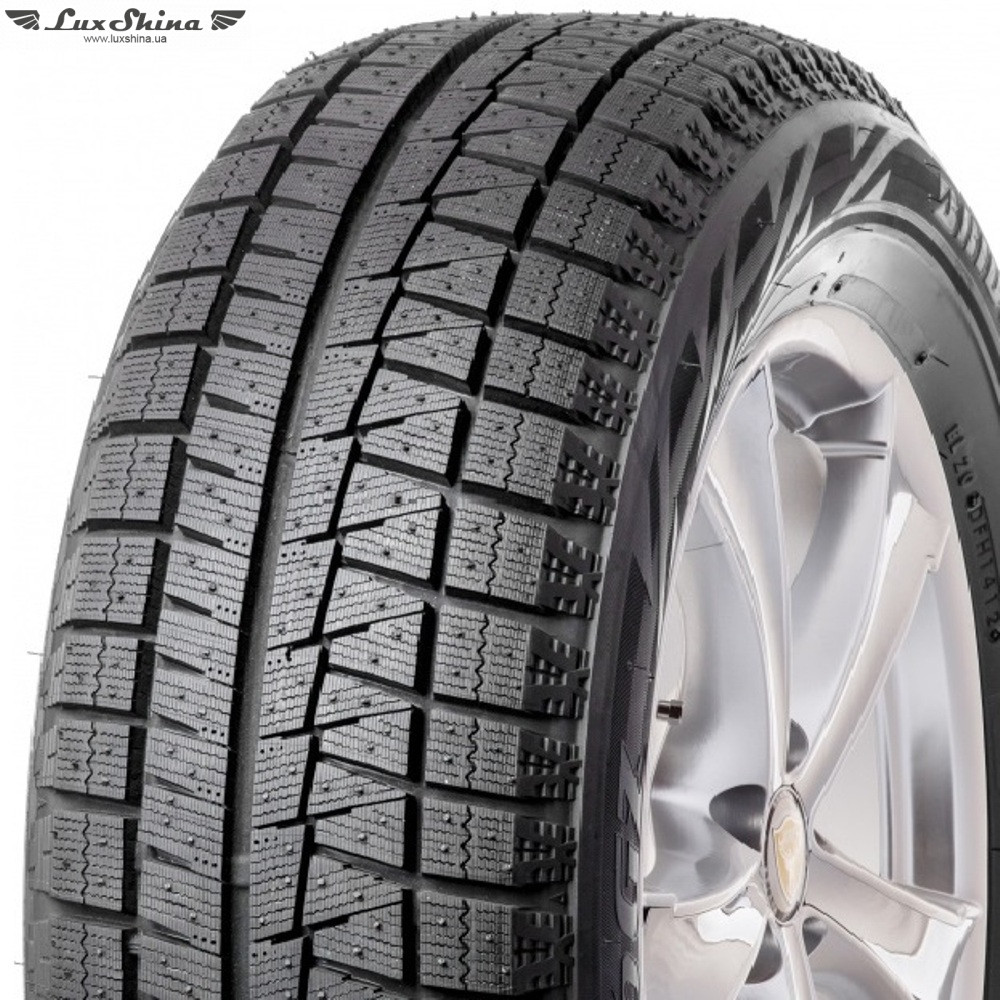 Bridgestone Blizzak REVO GZ 225/60 R17 99S