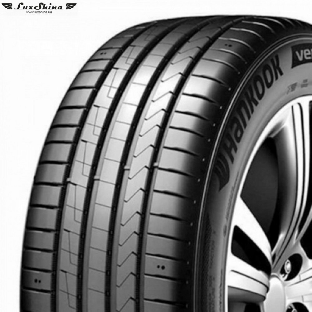 Hankook Ventus Prime 4 K135 195/50 R16 88V XL