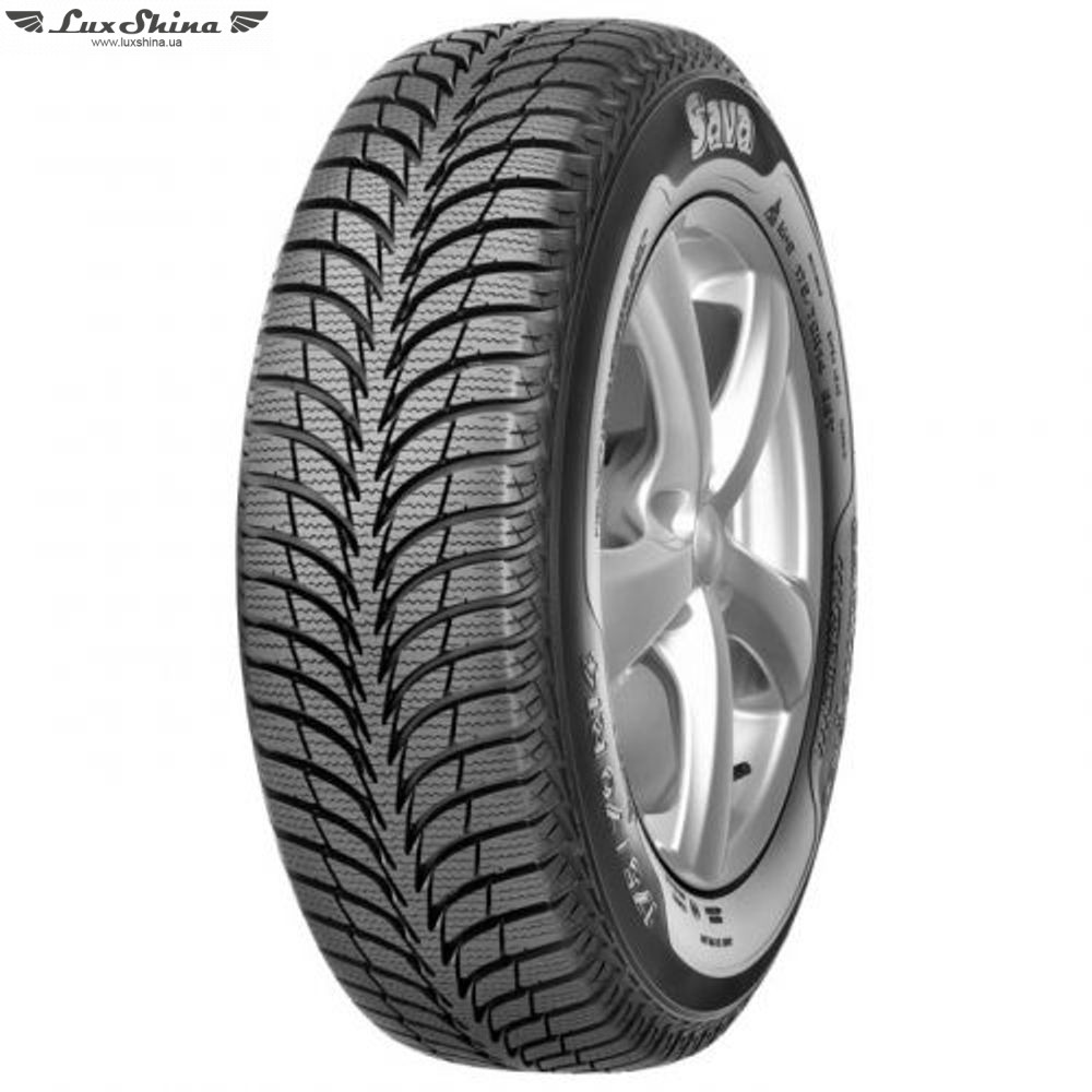 Sava Eskimo Ice MS 185/60 R15 88T XL