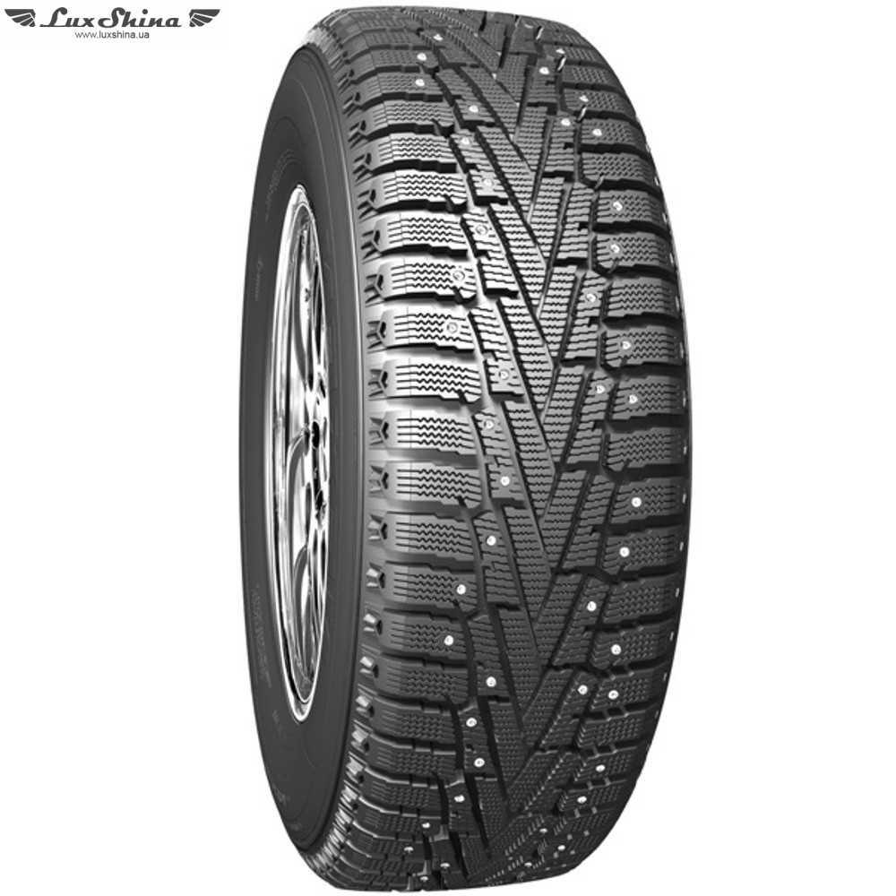 Roadstone WinGuard WinSpike SUV 225/55 R18 98T (шип)