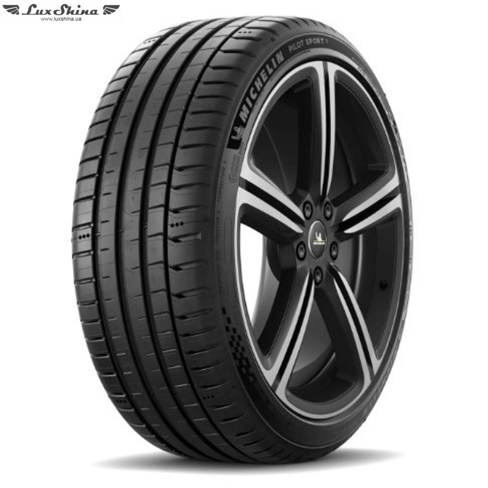 Michelin Pilot Sport 5 215/50 R17 95Y XL