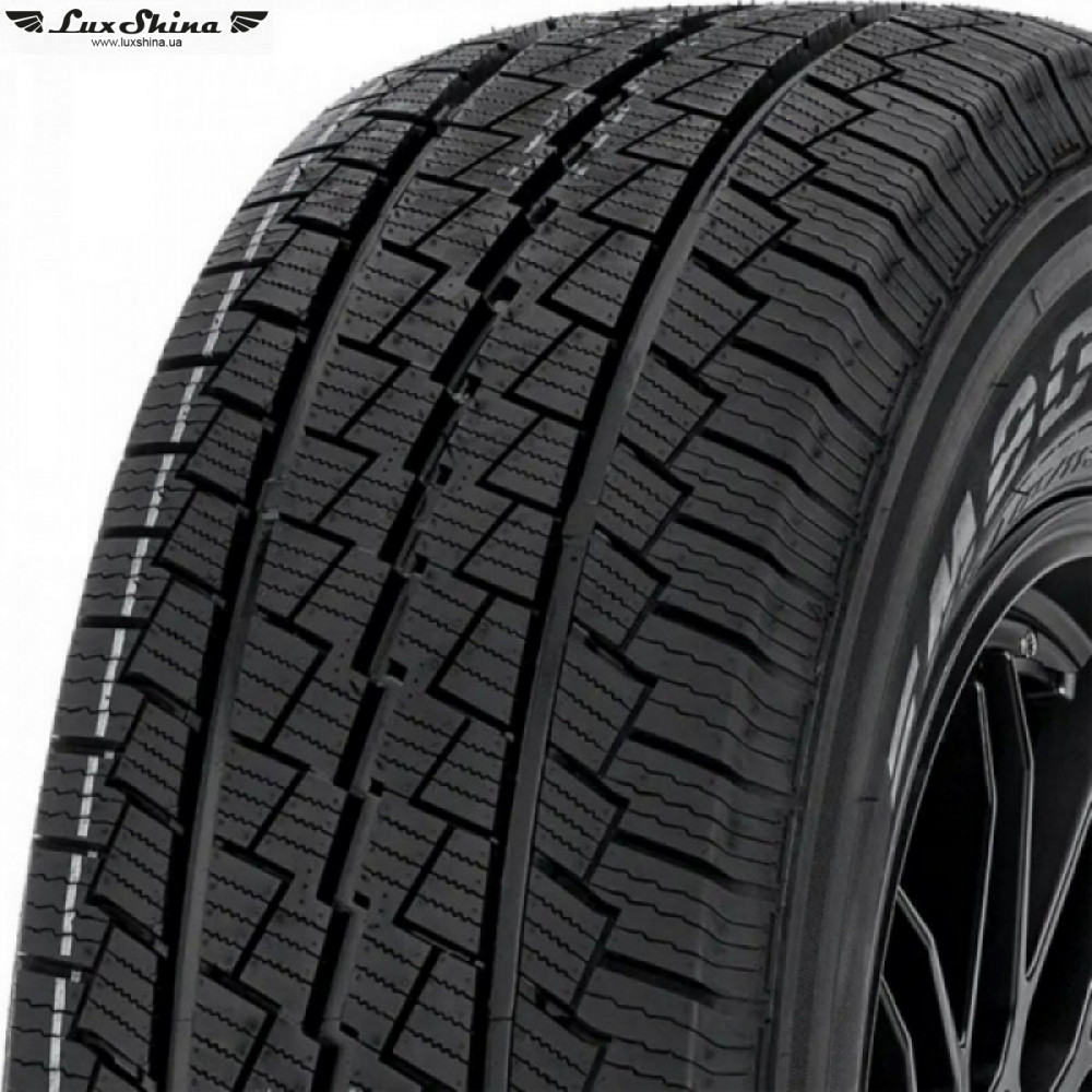 Firemax FM809 225/70 R15C 112/110R