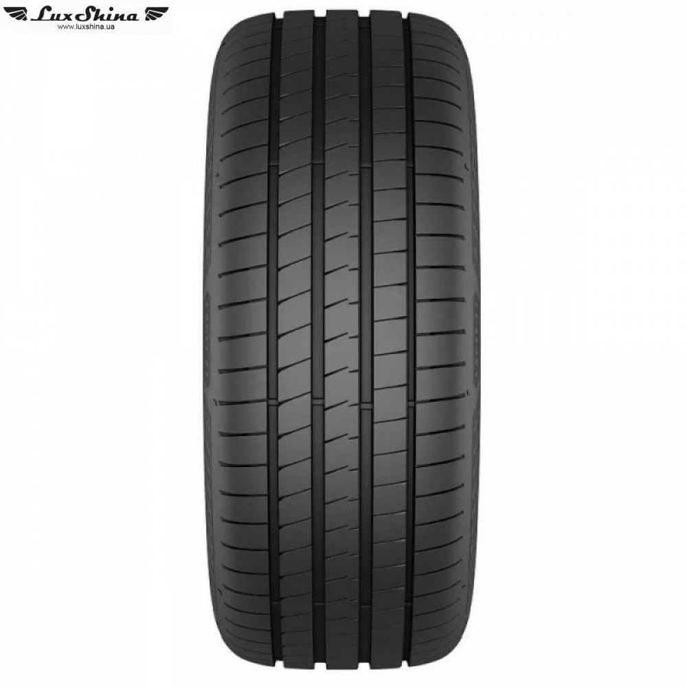 Goodyear Eagle F1 Asymmetric 6 235/55 R19 105T XL