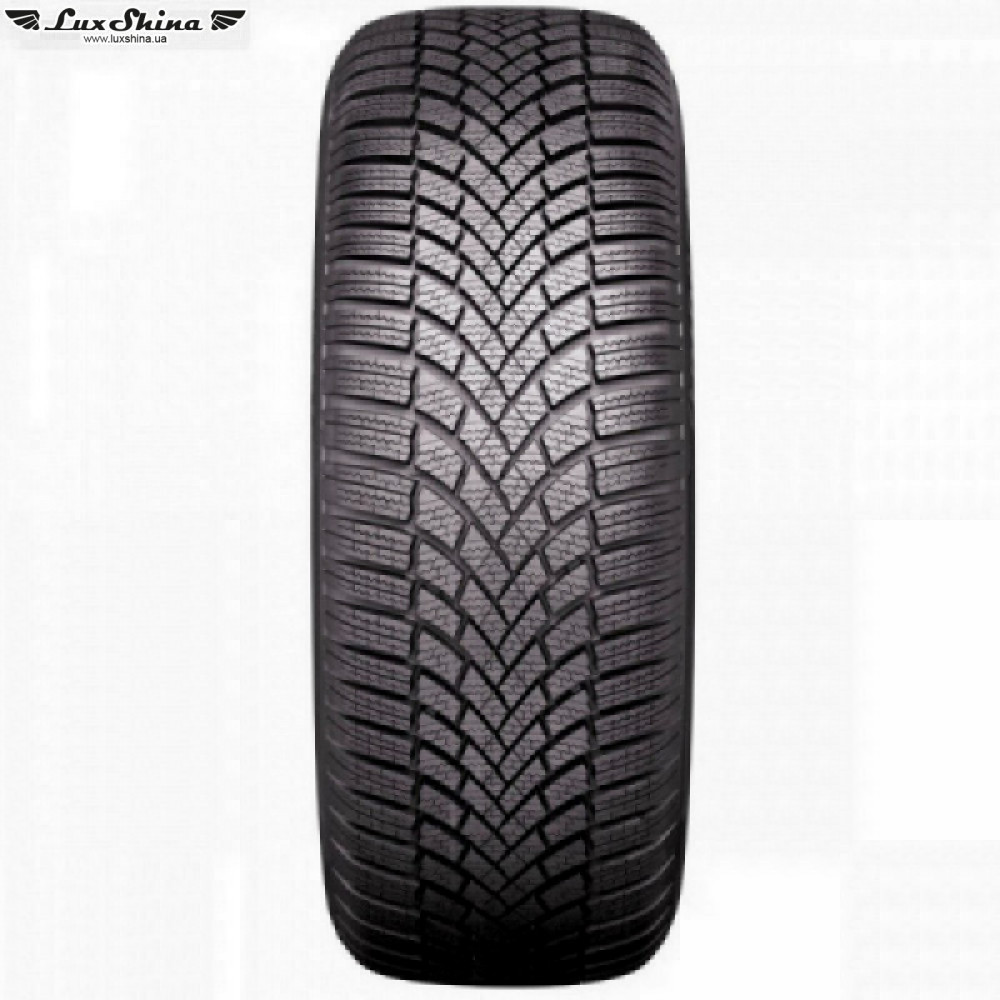 Bridgestone Blizzak LM005 215/55 R16 93H