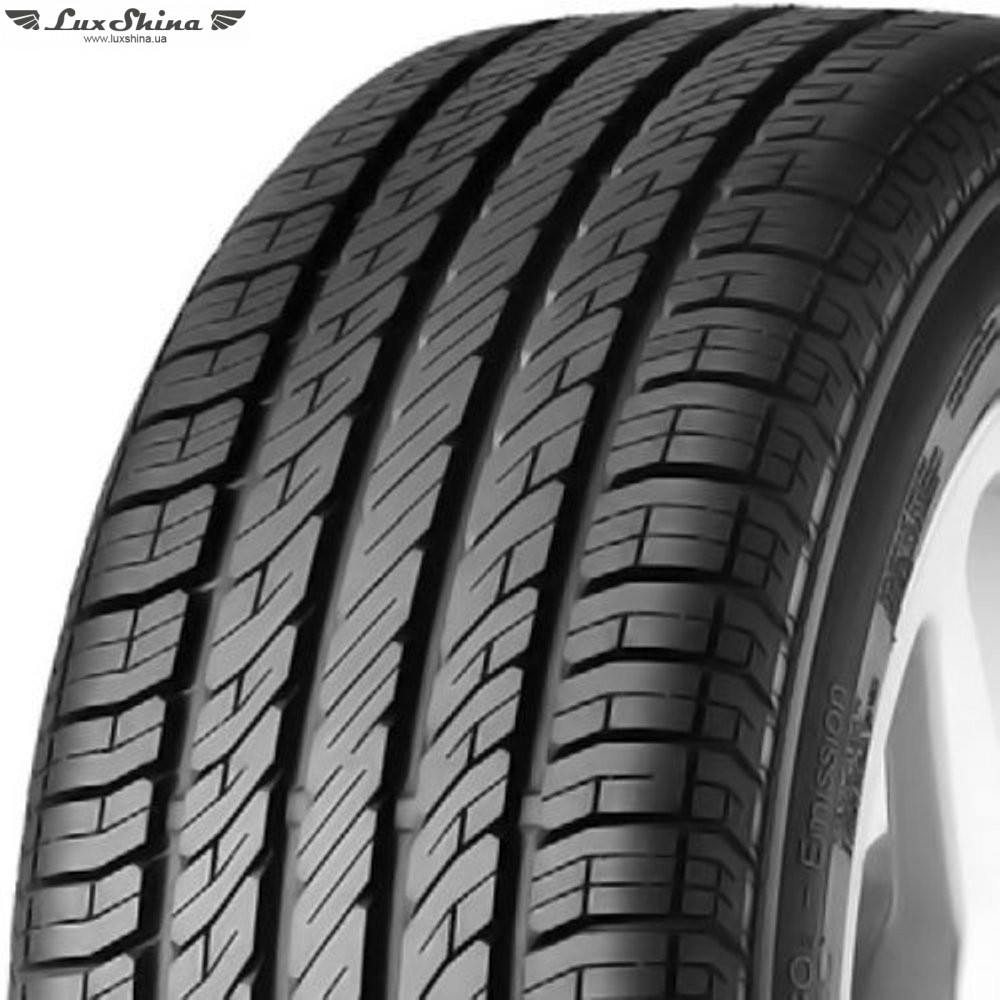 Continental ContiEcoContact CP 185/60 R14 82H