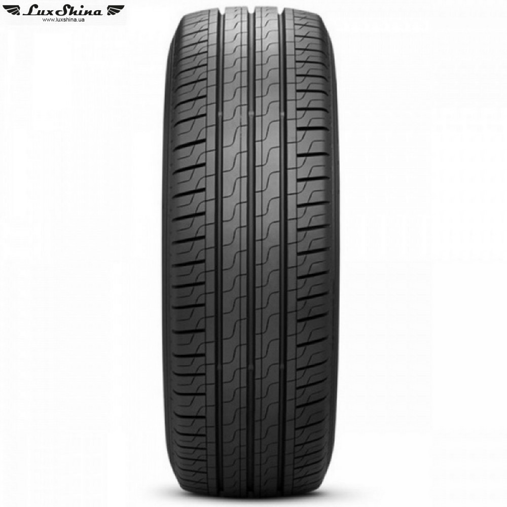 Pirelli Carrier 205/75 R16C 110/108R