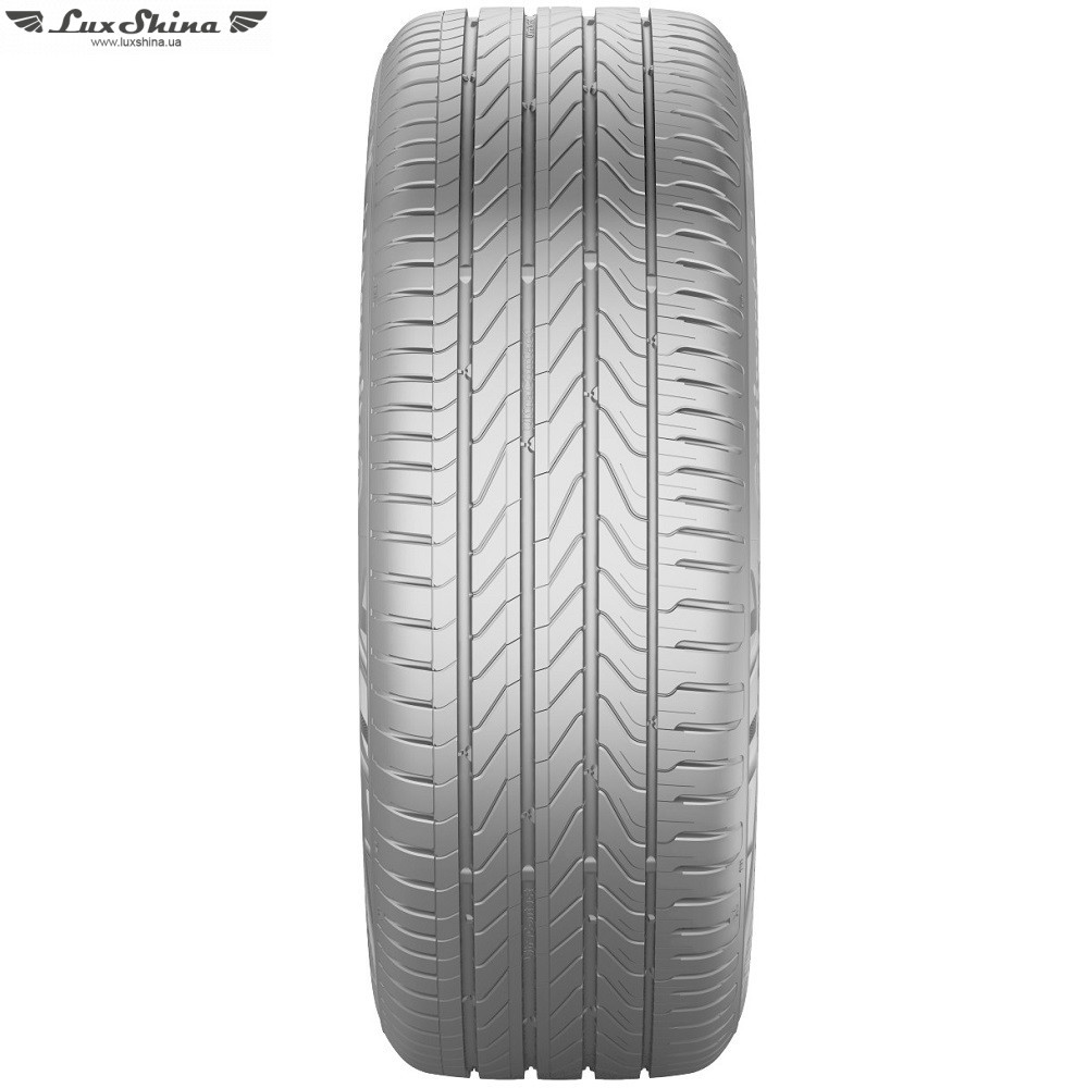 Continental UltraContact NXT 235/45 R18 98Y XL