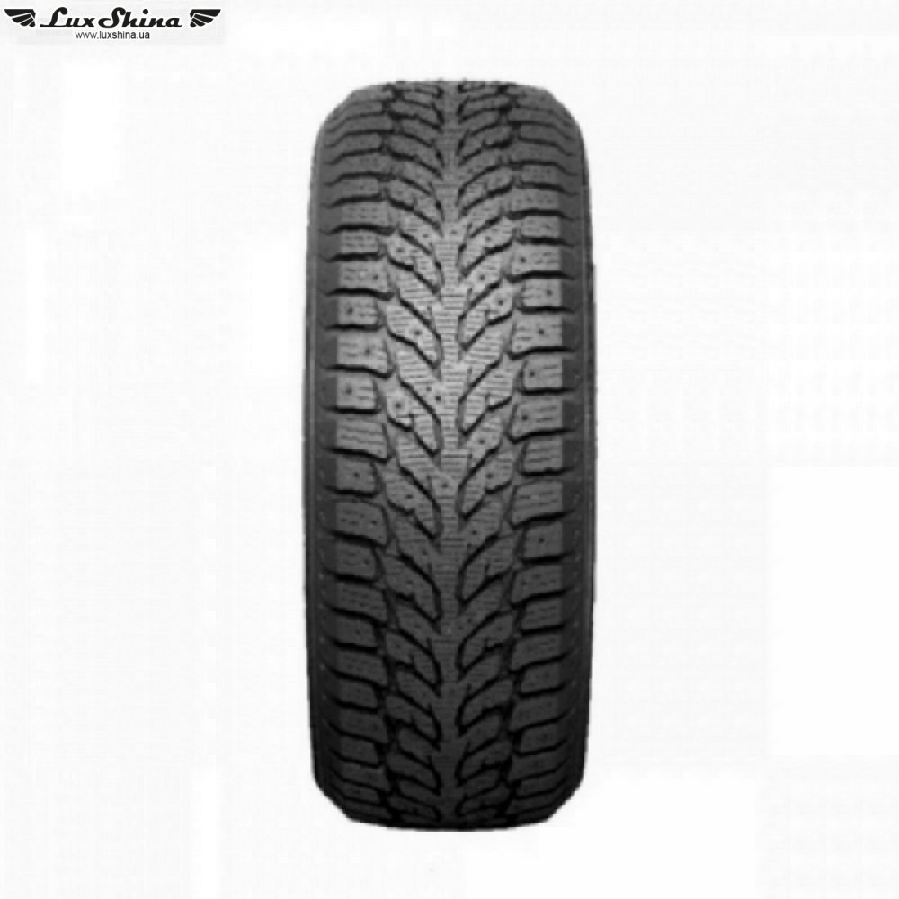 Kumho WinterCraft Ice Wi32 175/65 R14 86T XL (під шип)