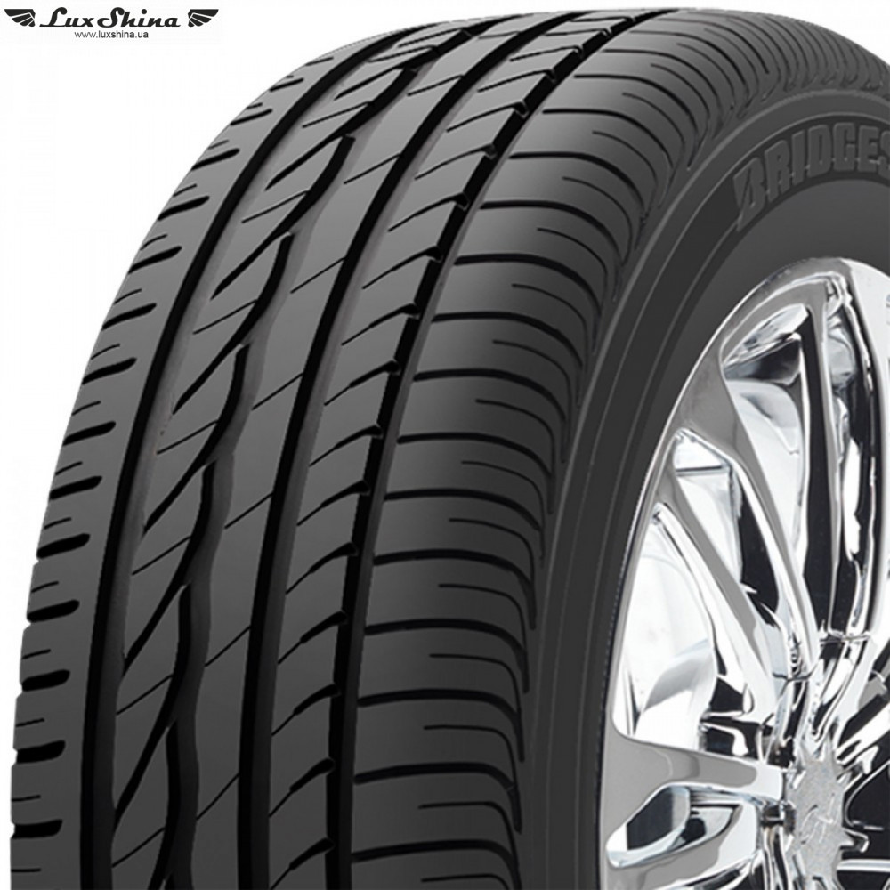 Bridgestone Turanza ER300 205/60 R16 92W