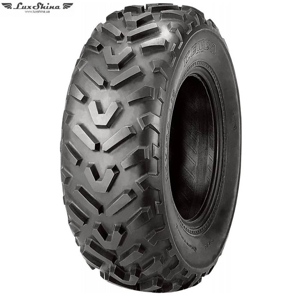 Kenda K530F Pathfinder (квадроцикл) 18/9.5 R8 30F PR2