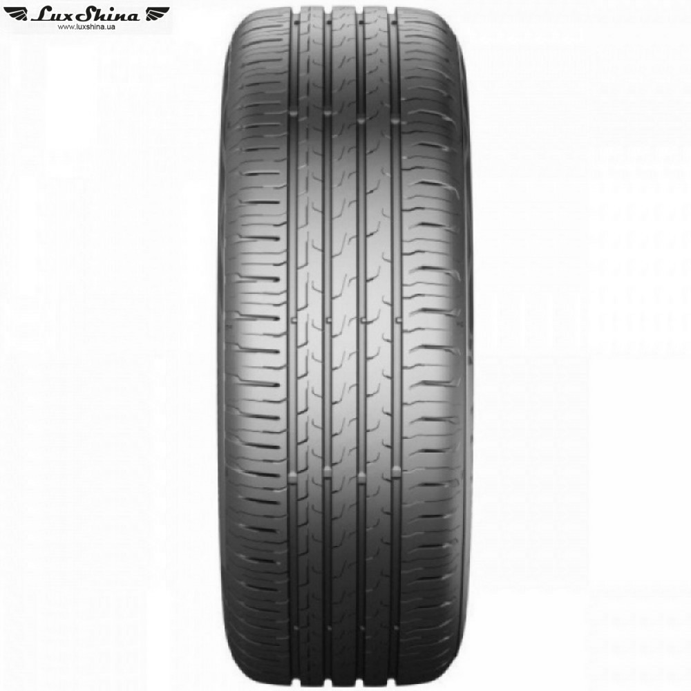 Continental EcoContact 6 245/45 R18 100Y XL *