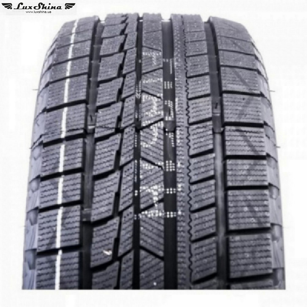 Firemax FM805+ 245/45 R19 102V XL