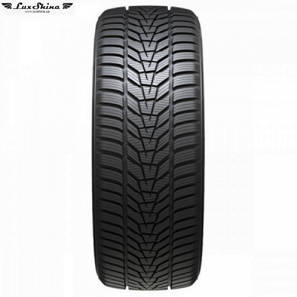 Hankook Winter i*cept evo3 W330 255/40 R20 101W XL