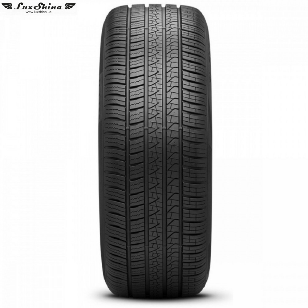 Pirelli Scorpion Zero All Season 265/40 R22 106Y XL