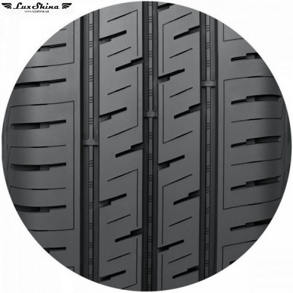 Nokian Hakka VAN 215/65 R16C 109/107T