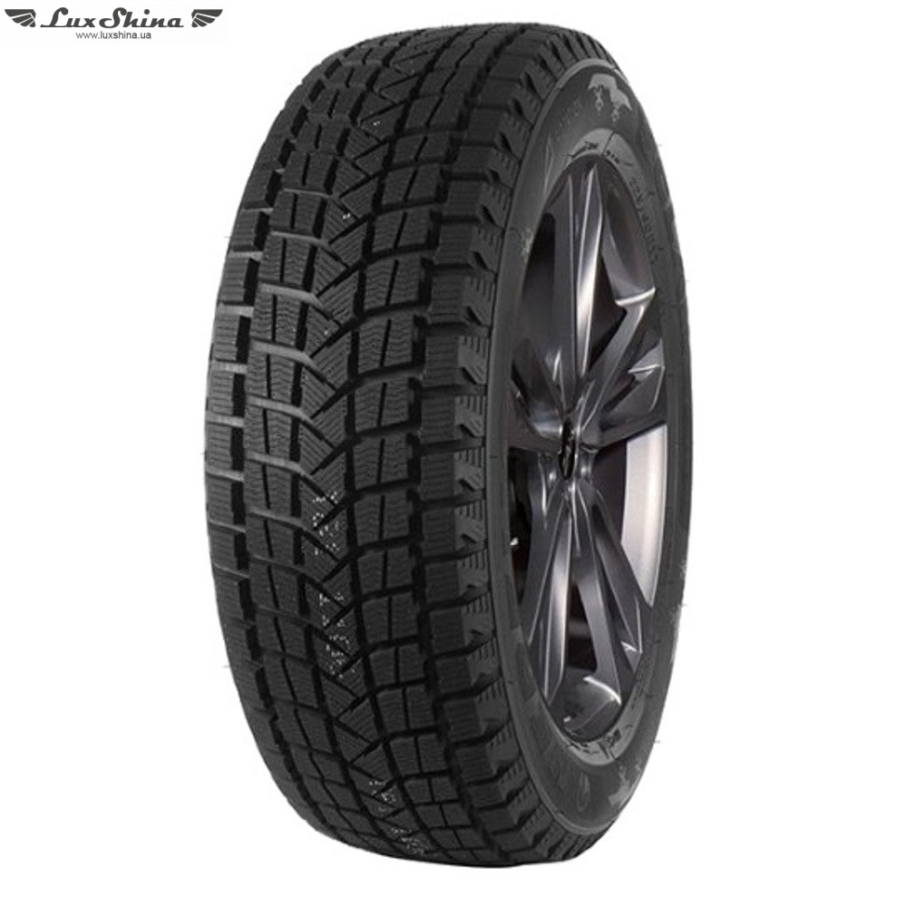 Firemax FM806 255/55 R18 109T XL