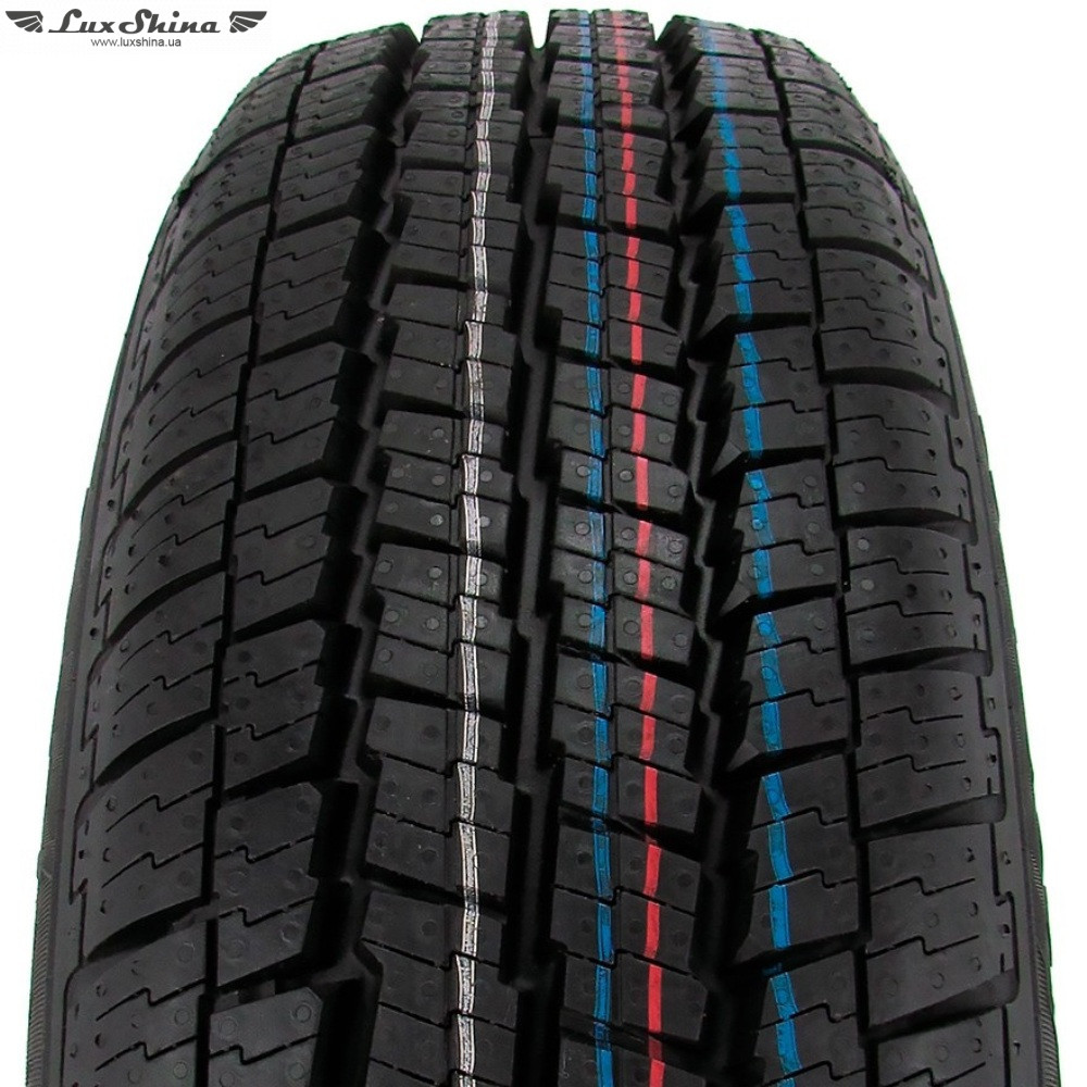 Matador MPS-125 205/70 R15C 106/104R