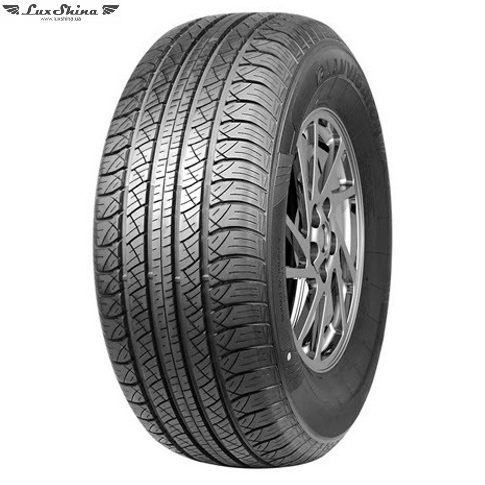 Lanvigator Performax 255/65 R17 110H