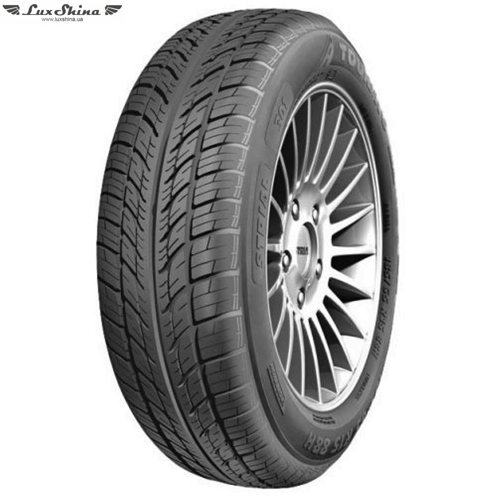 Strial Touring 301 185/55 R14 80H