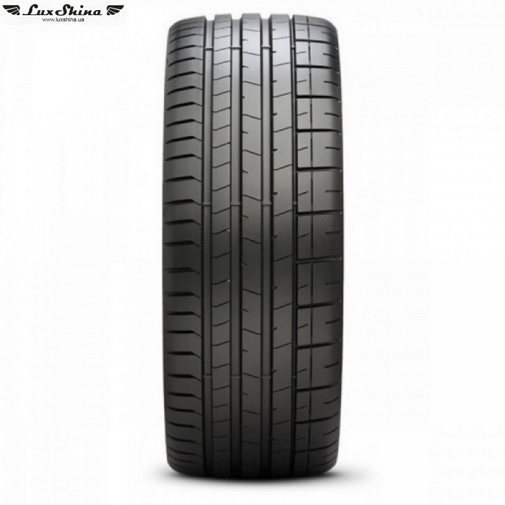Pirelli PZero (PZ4) 315/30 R21 105Y XL N1 PNCS