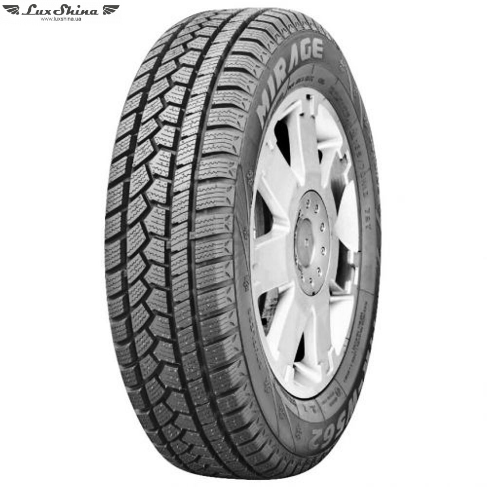Mirage MR-W562 235/40 R18 95H XL