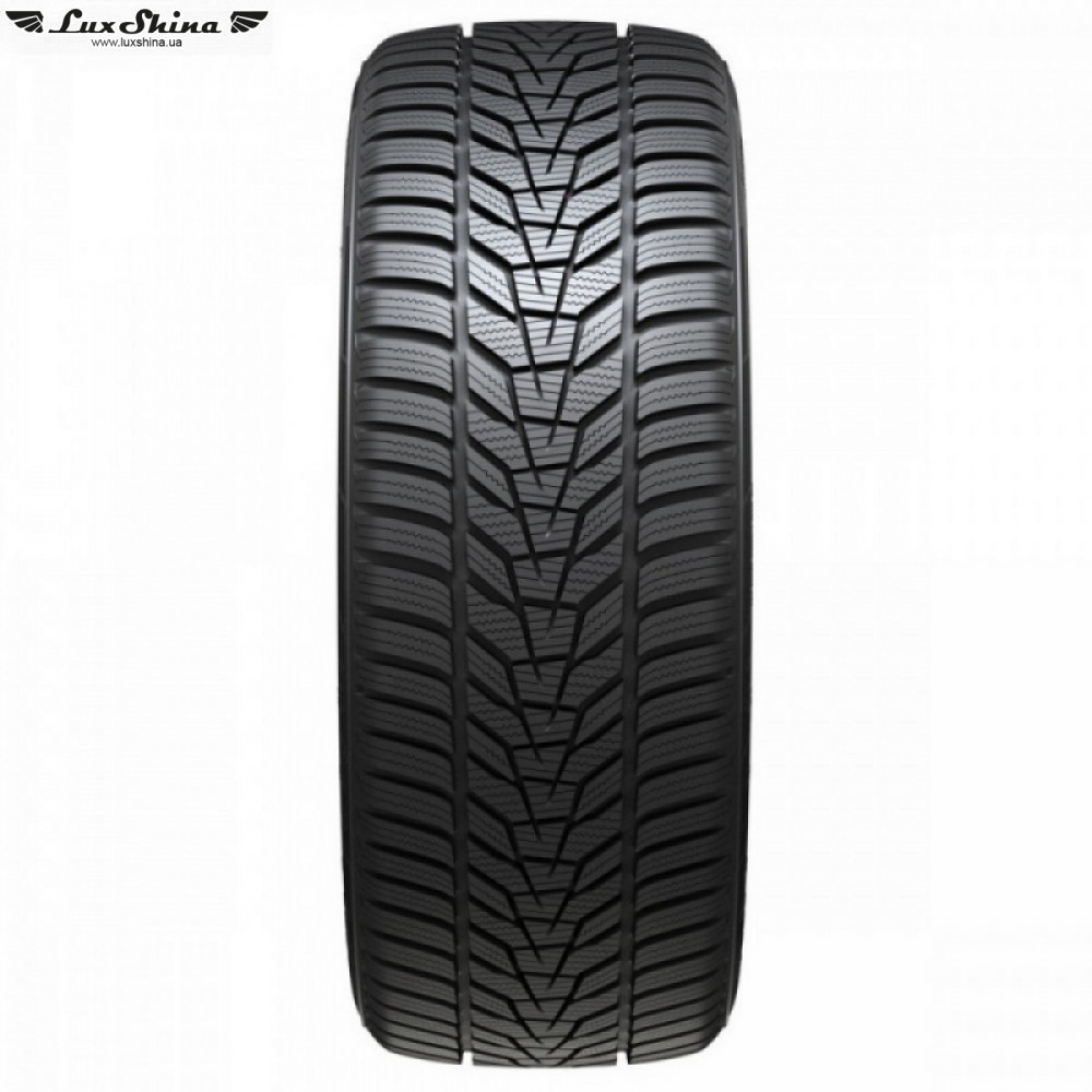Hankook Winter i*cept evo3 X W330A 255/40 R21 102V XL