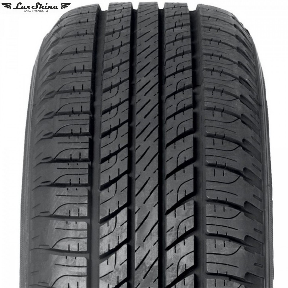 Goodyear Wrangler HP All Weather 235/70 R16 107H