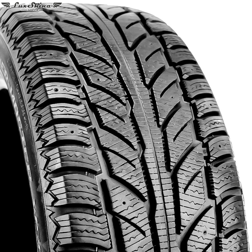 Cooper Weather-Master WSC 235/60 R17 102T (під шип)