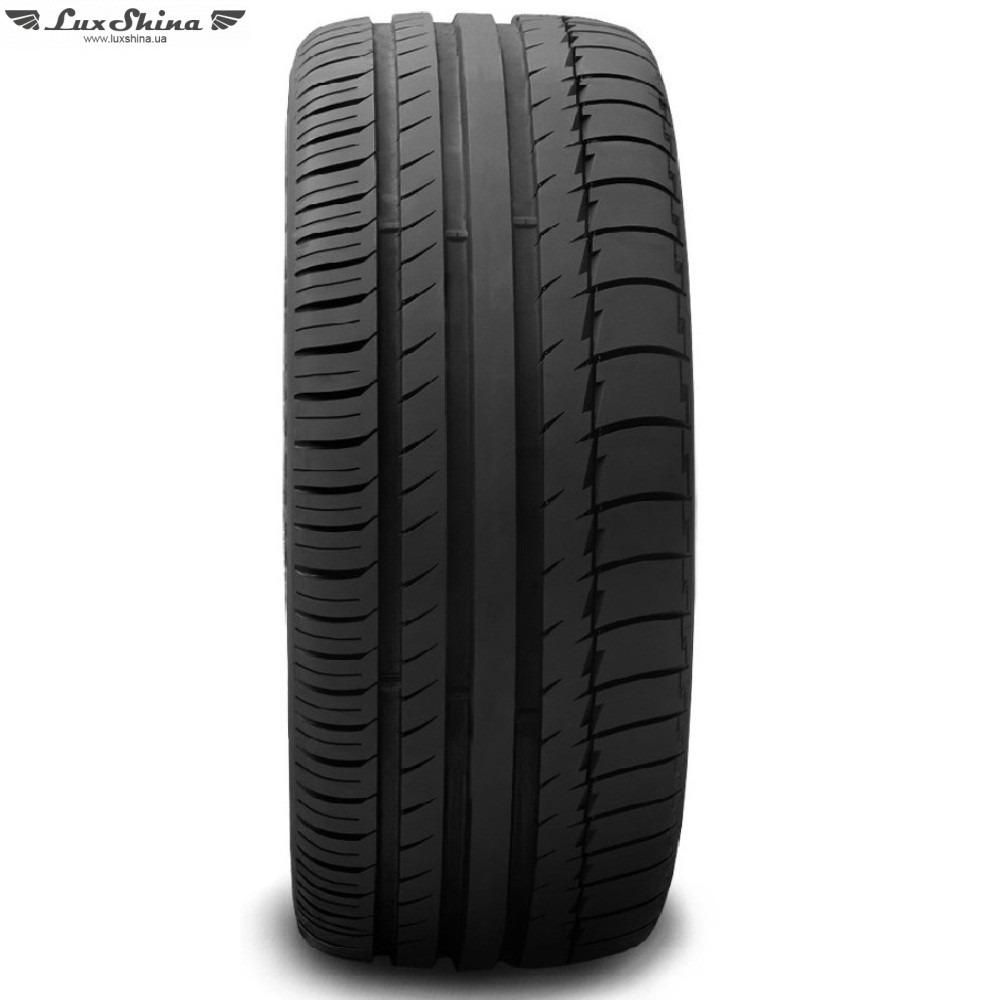 Michelin Pilot Sport PS2 225/40 R19 93Y XL