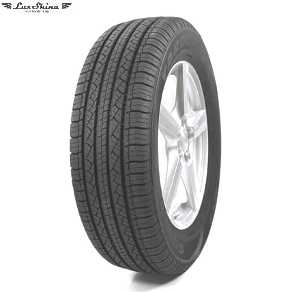 Targum (наварка) SUVER 225/60 R18 100H