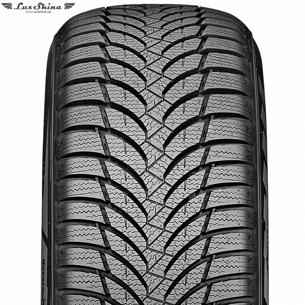 Roadstone WinGuard Snow G WH2 195/55 R16 87T