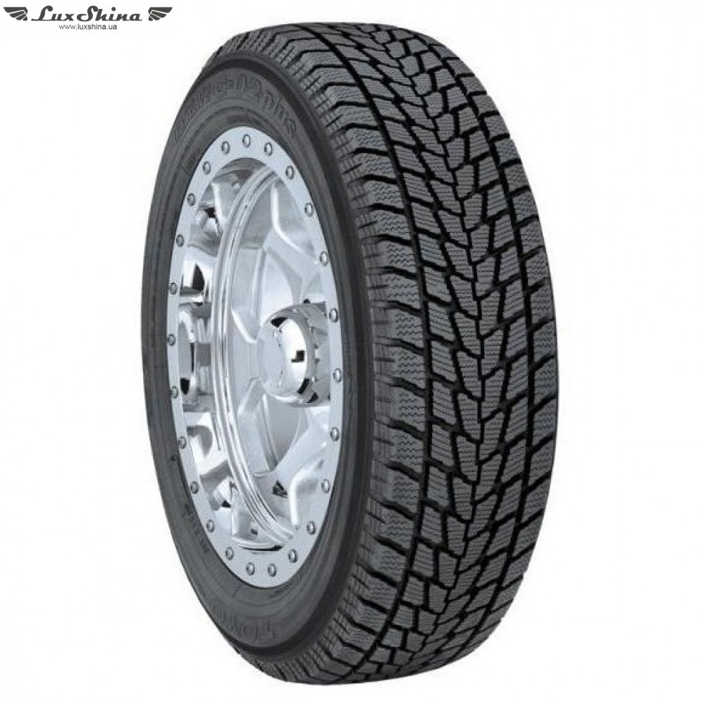 Toyo Open Country G-02 Plus 315/35 R20 110H