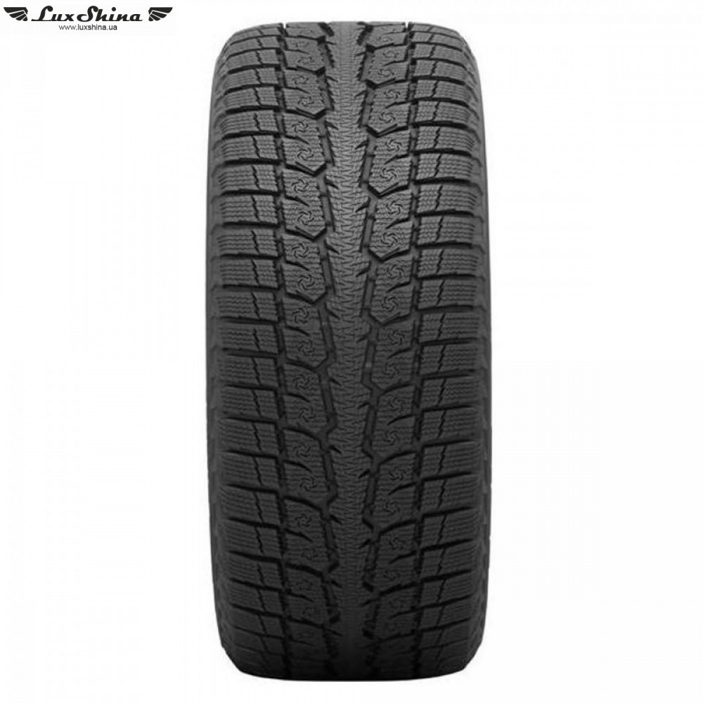 Toyo Observe GSi-6 LS 225/65 R17 102H FR