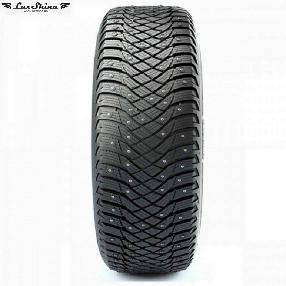 Goodyear UltraGrip Arctic 2 SUV 265/60 R18 114T XL (шип)