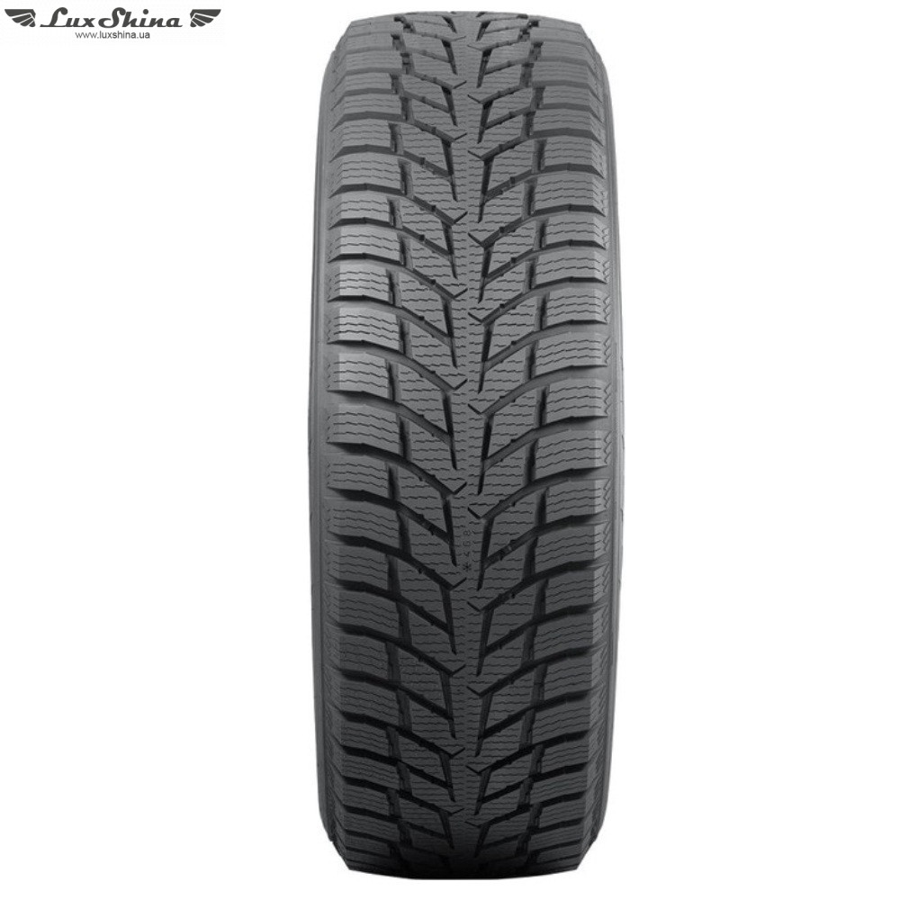 Nokian SNOWPROOF C 195/60 R16C 99/97T