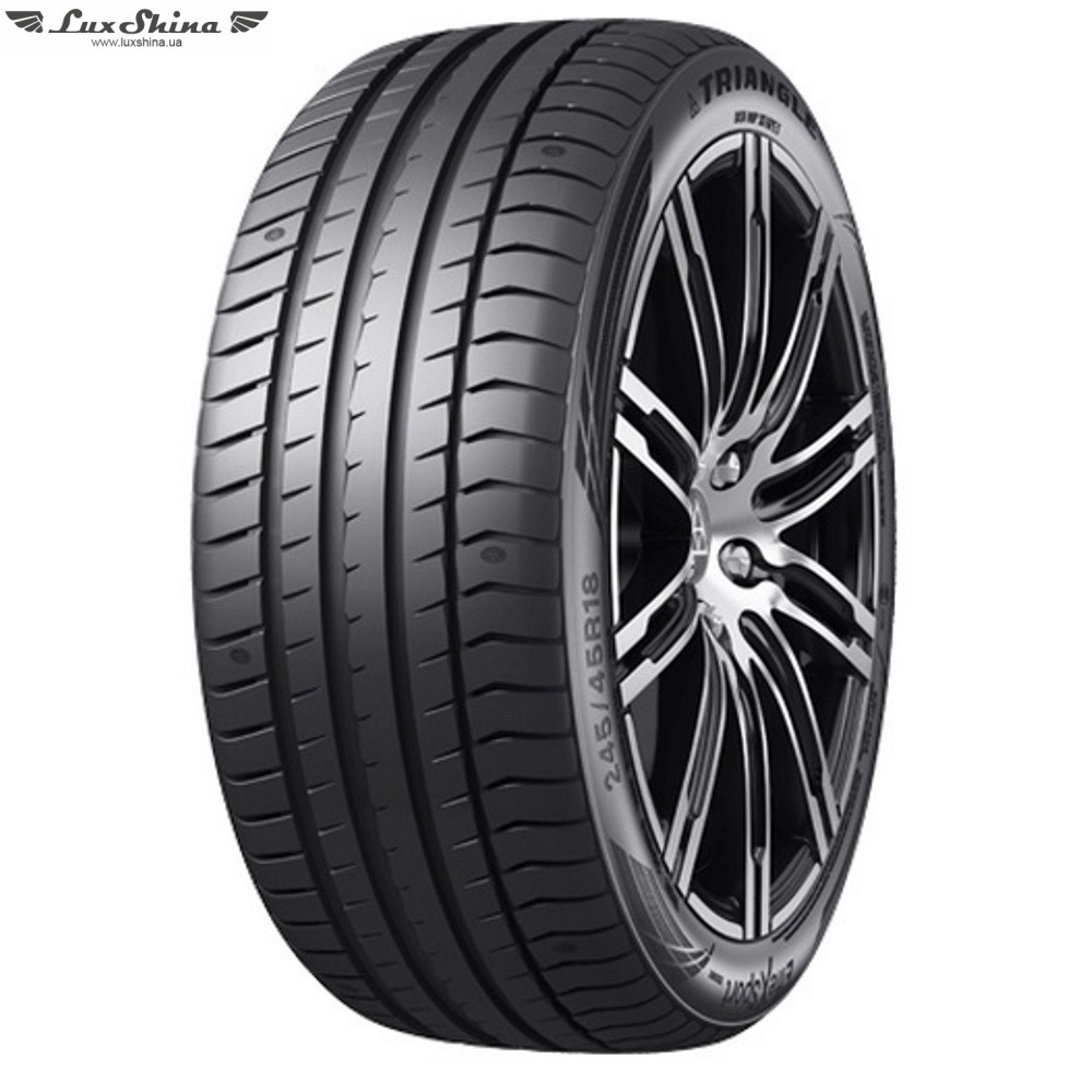 Triangle EffeXSport TH202 235/45 R18 95Y XL