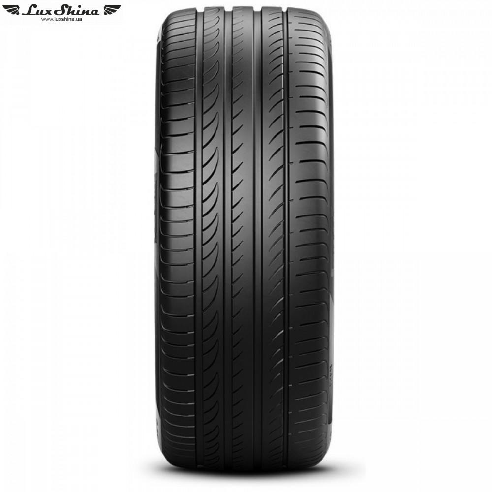 Pirelli Powergy 205/55 R19 97V XL